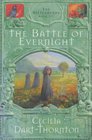 The Battle of Evernight (The Bitterbynde Trilogy)