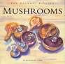 Mushrooms (Gourmet Kitchen)