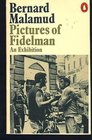 Pictures of Fidelman An Exhibition