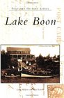 Lake  Boon