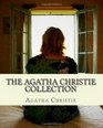 The Agatha Christie Collection: Secret Adversary, The Mysterious Affair at Styles