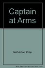 Captain at Arms