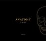 Anatomy in Black