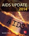 AIDS Update 2014