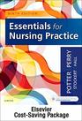 Essentials for Nursing Practice  Text and Study Guide Package 9e