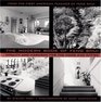 The Modern Book of Feng Shui  Vitality and Harmony for the Home and Office