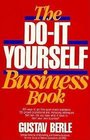 The DoItYourself Business Book