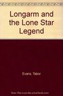 Longarm 000 Lone Star