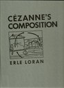 Cezanne's Composition Analysis of His Form With Diagrams and Photographs of his Motifs