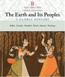 The Earth and Its People A Global History Volume B From 1200 to 1870