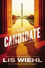 The Candidate (Newsmakers, Bk 2)