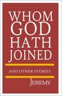 Whom God Hath Joined