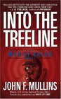 Into the Treeline  A Men of Valor Novel