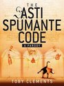 The Asti Spumante Code A Parody
