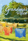 Grandma's Voice