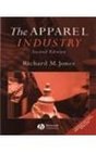 The Apparel Industry