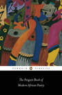 African Poetry an Anthology of Traditional African Poems
