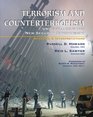Terrorism and Counterterrorism Understanding the New Security Environment Readings and Interpretations