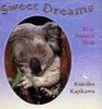Sweet Dreams How Animals Sleep