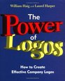 The Power of Logos How to Create Effective Company Logos