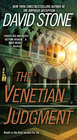 The Venetian Judgment (Micah Dalton, Bk 3)