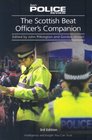 Scottish Beat Officer's Companion 2006