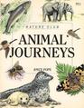 Animal Journeys (Nature Club)