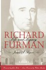 RICHARD FURMAN LIFE AND LEGACY