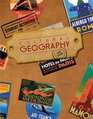 Geography for Christian Schools Student Activities