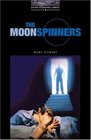 The Moonspinners