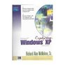 Exploring Windows XP Volume 1