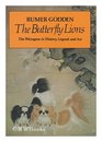 The Butterfly Lions: The Pekingese in History, Legend and Art (A Studio book)