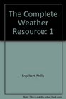 The Complete Weather Resource