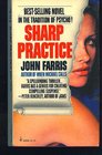 Sharp Practice