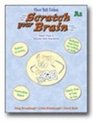 Scratch Your Brain Clever Math Ticklers