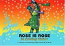 Rose is Rose in Loving Color A Collection of Sunday Rose is Rose Comics