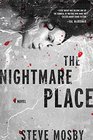 The Nightmare Place A Novel