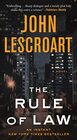 The Rule of Law A Novel