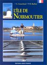 L'le de Noirmoutier