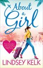 About a Girl (Tess Brookes, Bk 1)
