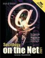 Sociology On the Net 2001