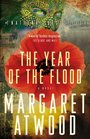 The Year of the Flood (MaddAddam, Bk 2)