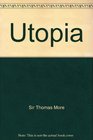 Utopia