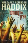 Among the Free (Shadow Children, Bk 7)