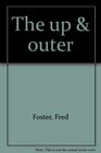 The up  outer
