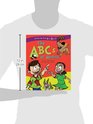 The ABC's of Health