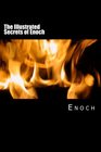 The Illustrated Secrets of Enoch