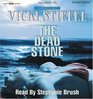 The Dead Stone Tally White Series Book 2