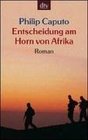 Entscheidung am Horn von Afrika