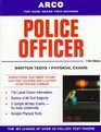 Police Officer 14th Edition